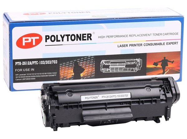 Canon FX-10 Muadil L100-120-140 MF-4120-4140-4150-4150-4270-4320-4330-4340